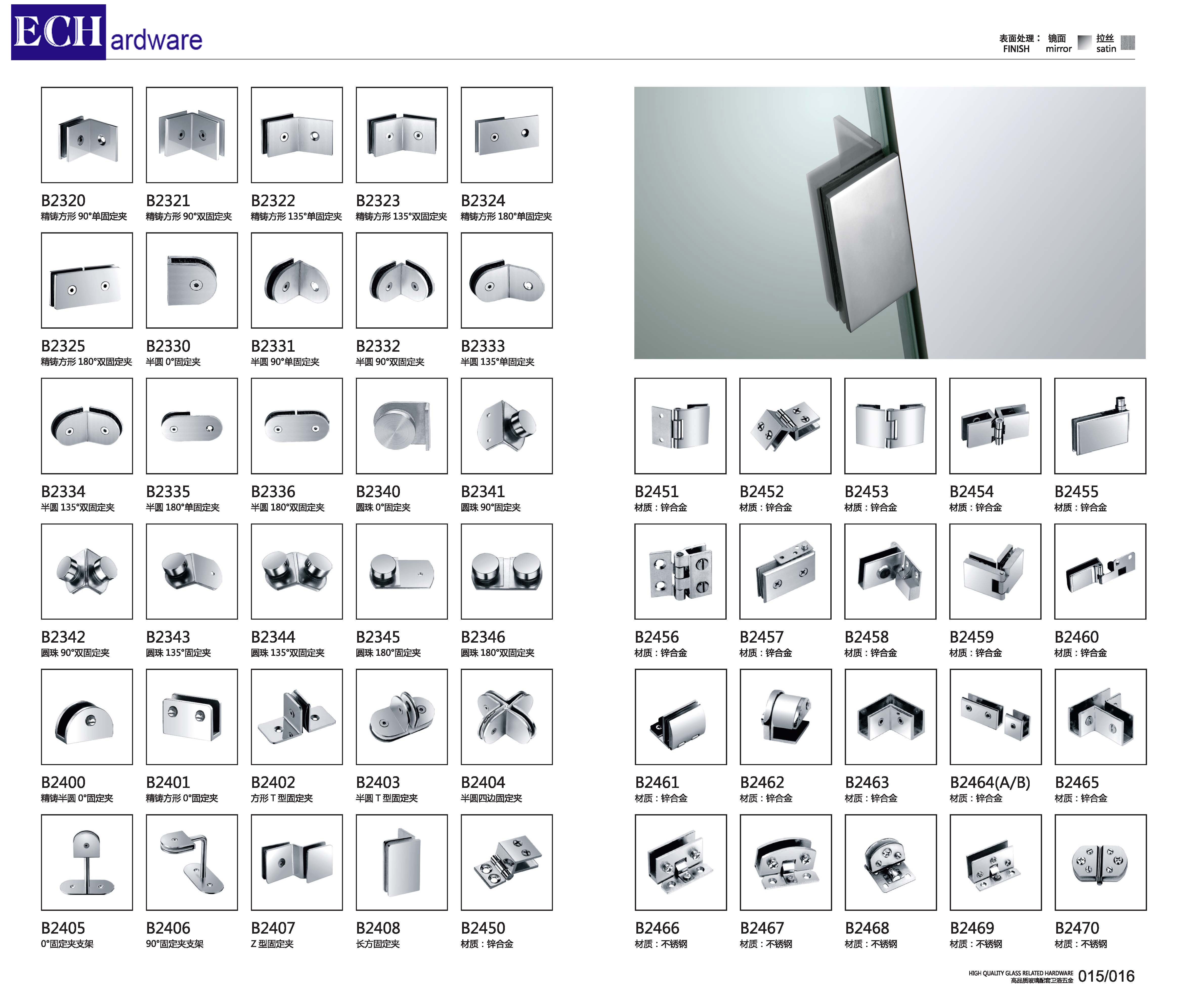 bisagra de vidrio (3)