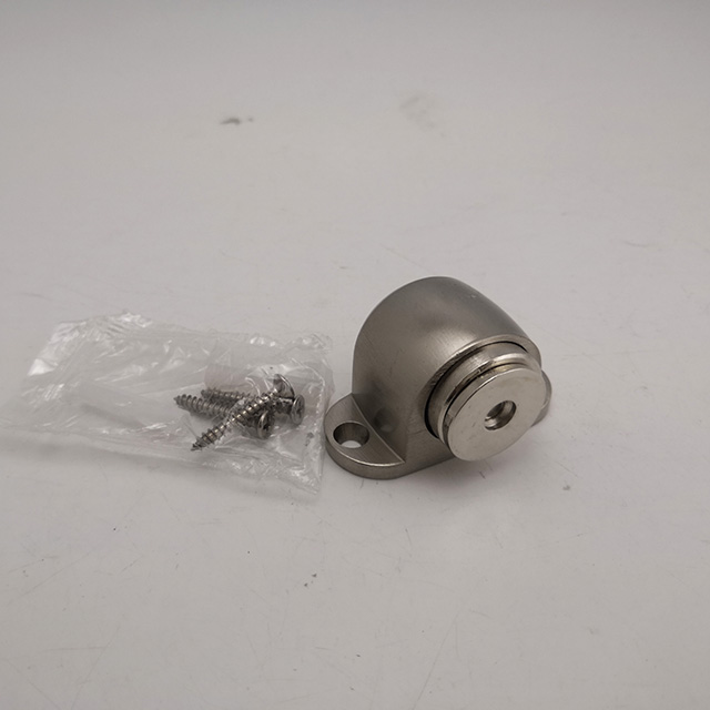 Tope de puerta magn&eacute;tico de aleaci&oacute;n de zinc fabricante de China (1)