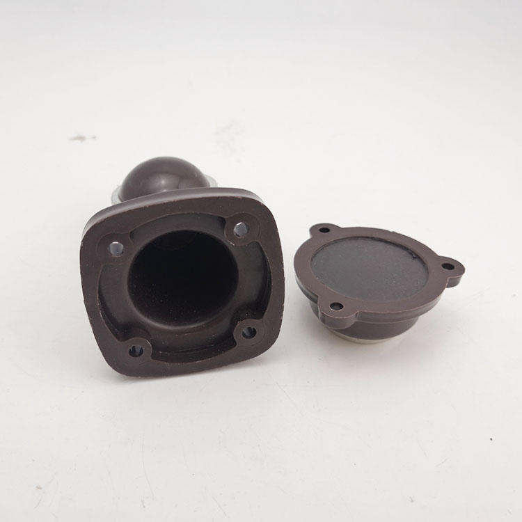 Tapones de puerta magn&eacute;ticos de pl&aacute;stico de venta caliente 2018 (DS-0038) (3)