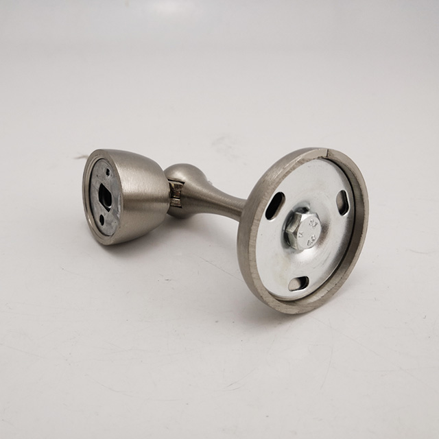 tap&oacute;n magn&eacute;tico de la puerta (5)