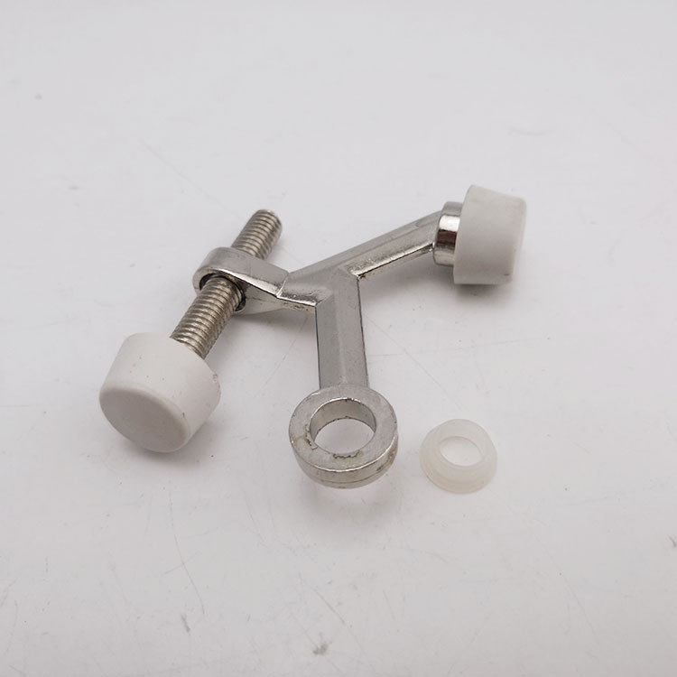 Topes de puerta modernos (5)