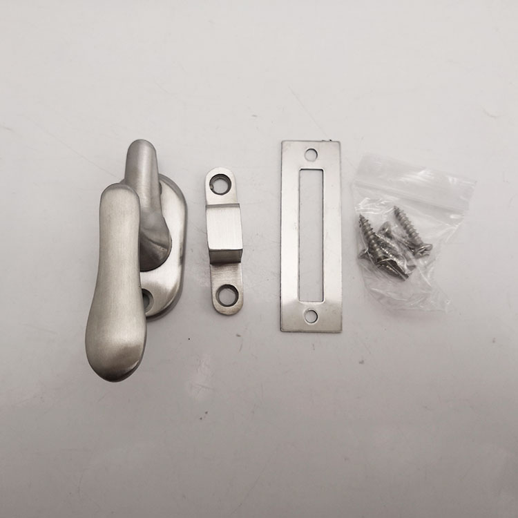 bloqueo de ventana deslizante (1)