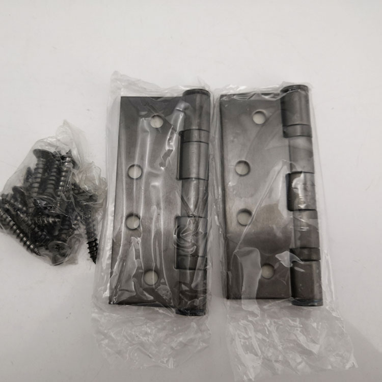 433 bisagra de puerta negra (1)