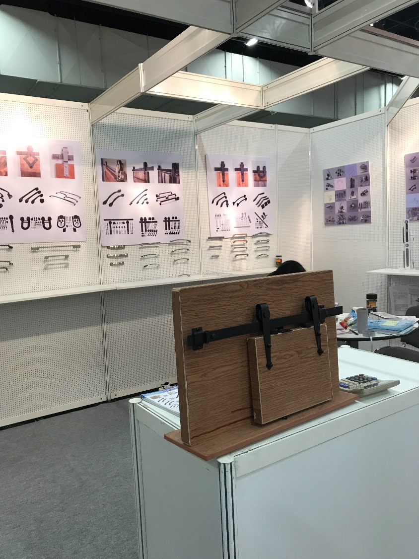 2017-Mayo-Koeln-Fair