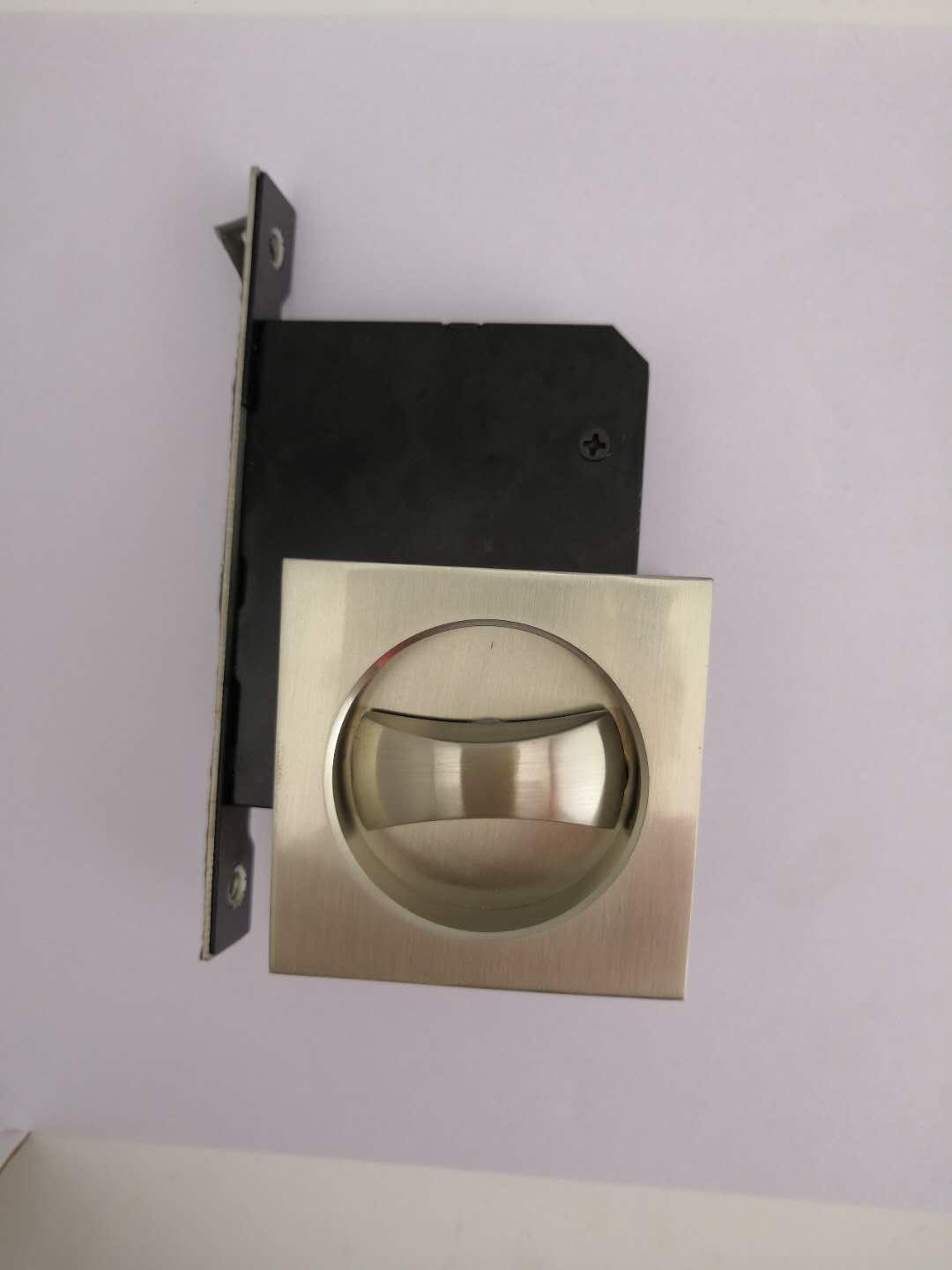 微 信 图片 _20180724160224