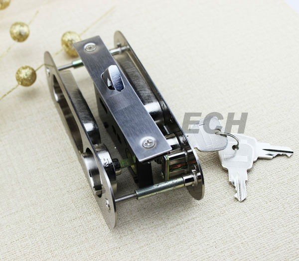 bloqueo de bloqueo bloqueo de la puerta