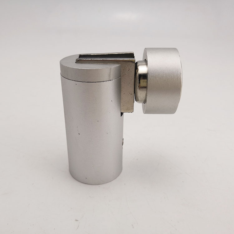 Tap&oacute;n de puerta de aluminio hina (MDS26 (1)