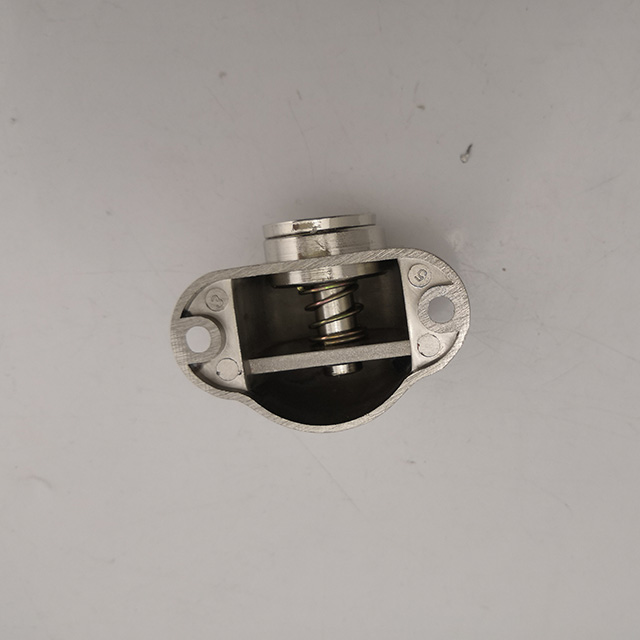 Capacal de la puerta magn&eacute;tica del fabricante de aleaci&oacute;n de la aleaci&oacute;n de China (3)