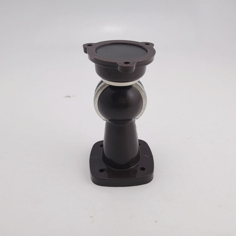 Tapones de pl&aacute;stico magn&eacute;tico para puertas de venta caliente 2018 (DS-0038) (5)