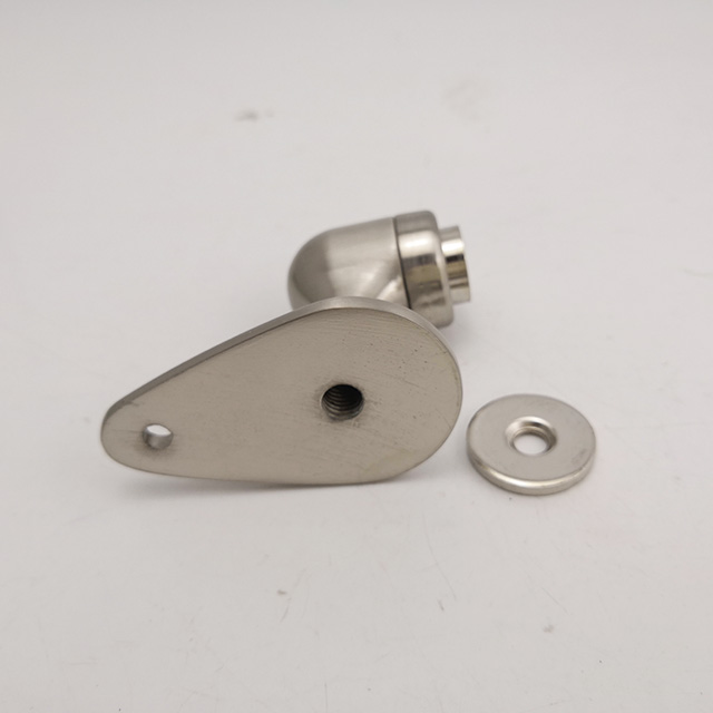 China Fabricante zinc aleaci&oacute;n puerta tap&oacute;n magn&eacute;tico (MDS12) (7)