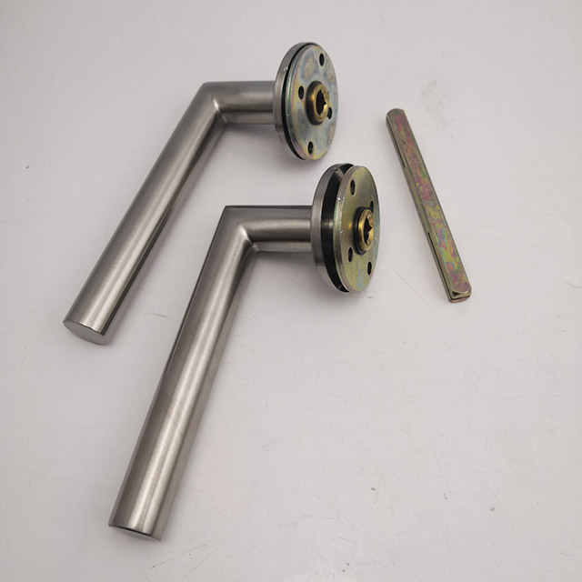 manija de la puerta 2