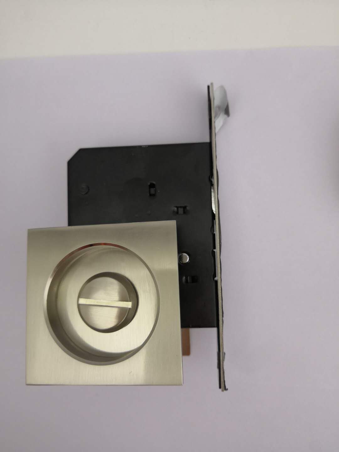 微 信 图片 _20180724160211