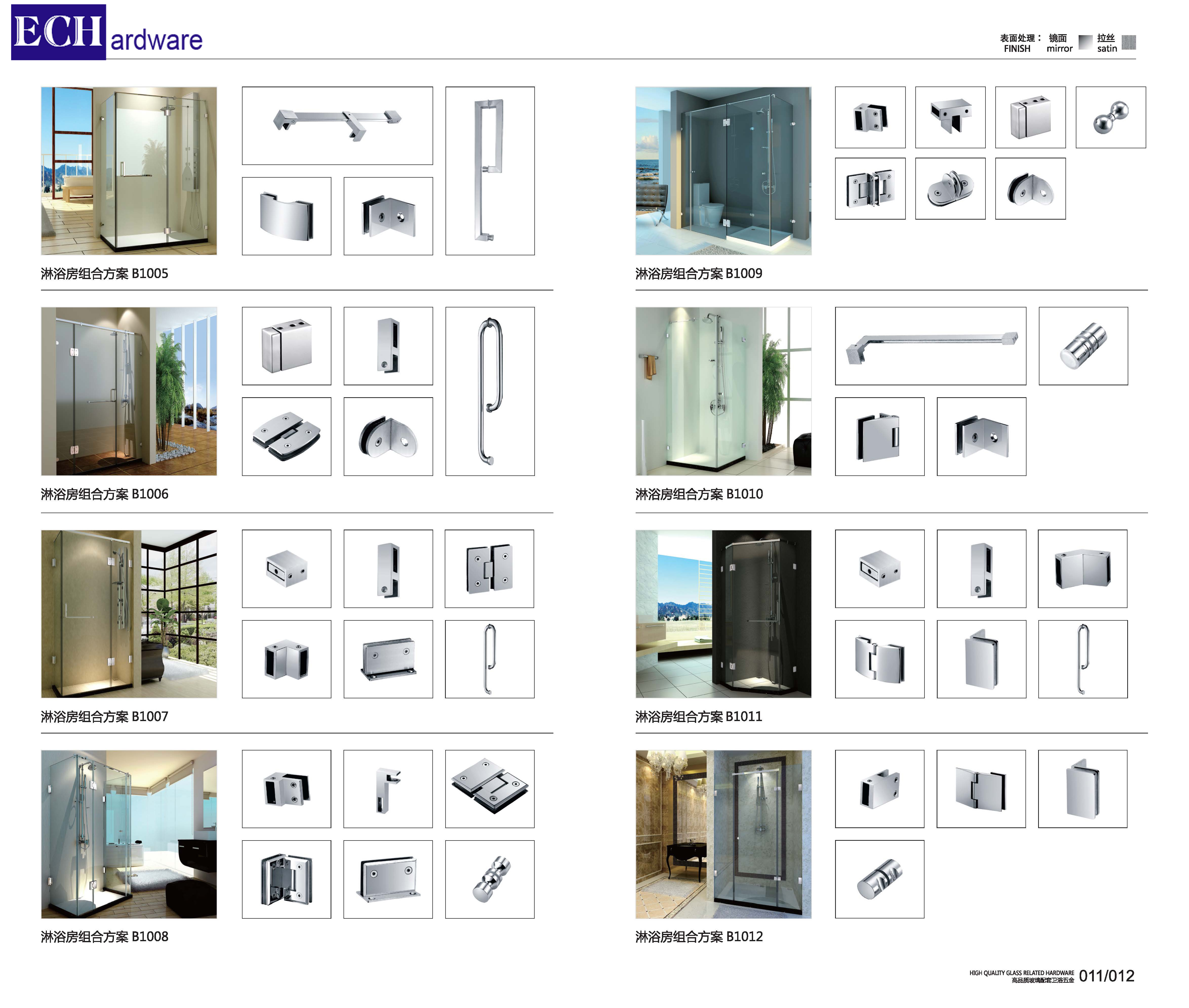 bisagra de vidrio (1)