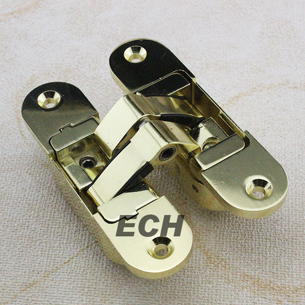 bisagra de puerta con resorte