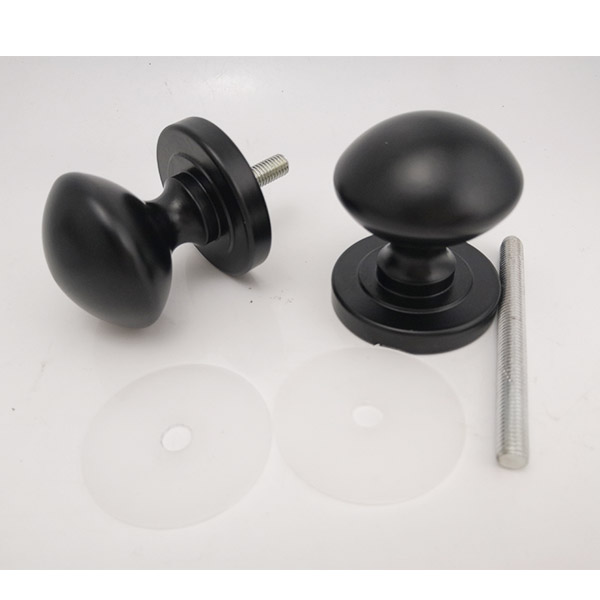 taza de vidrio de jugo con asa