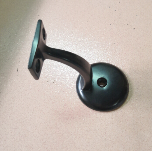 sill&iacute;n de conducto