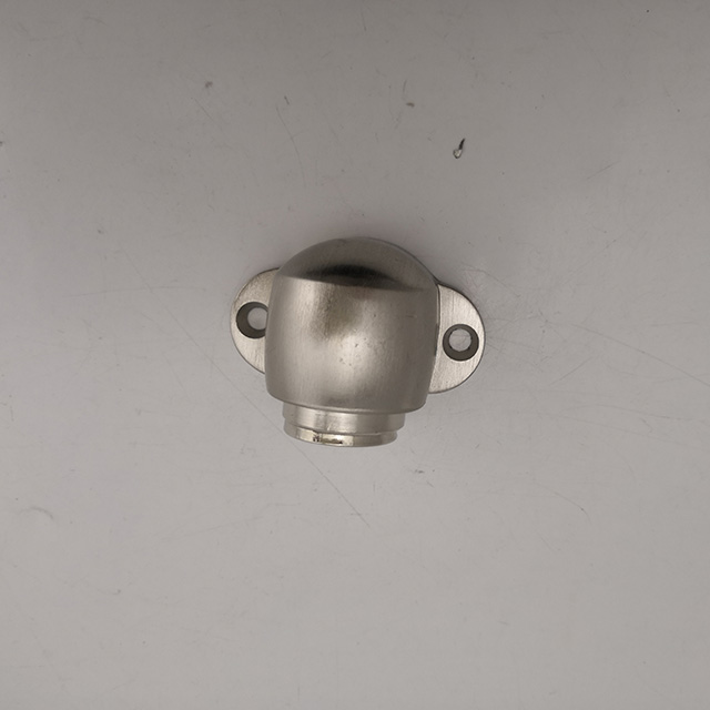 Tope de puerta magn&eacute;tico de aleaci&oacute;n de zinc fabricante de China (4)