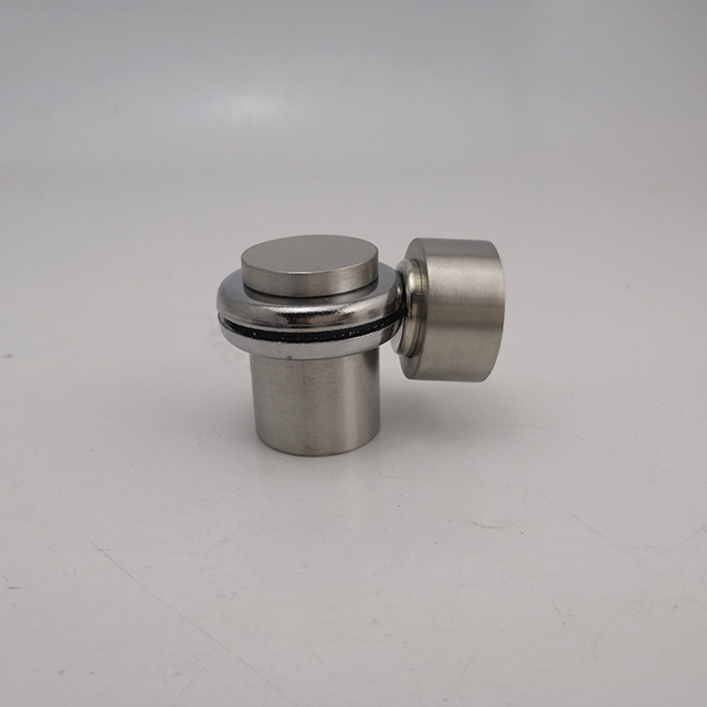 Tap&oacute;n de aleaci&oacute;n de zinc de China (MDS16-SN) (6)