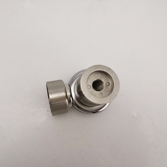 Tap&oacute;n de la puerta de aleaci&oacute;n de zinc de China (MDS16-SN) (3)