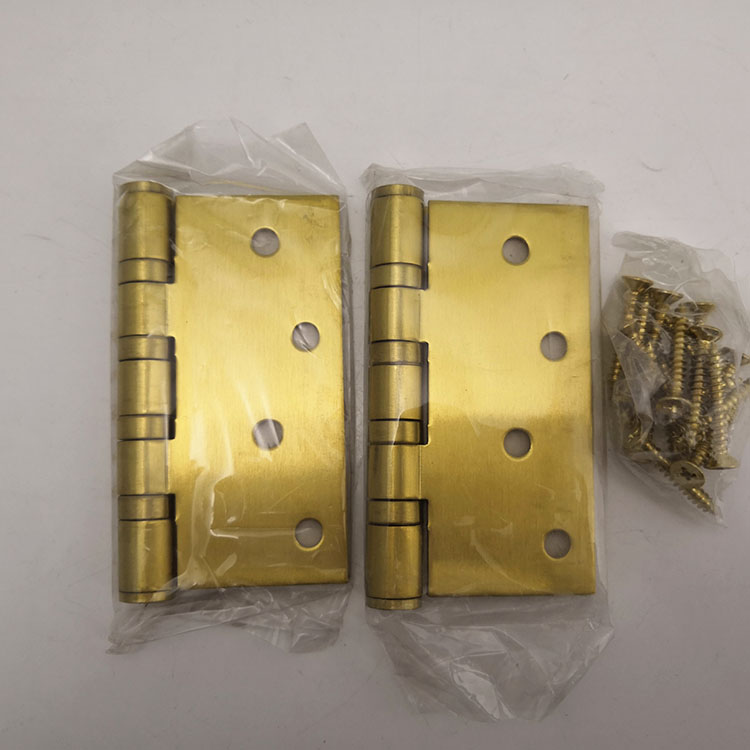 bisagras de rodamiento de bolas (1)