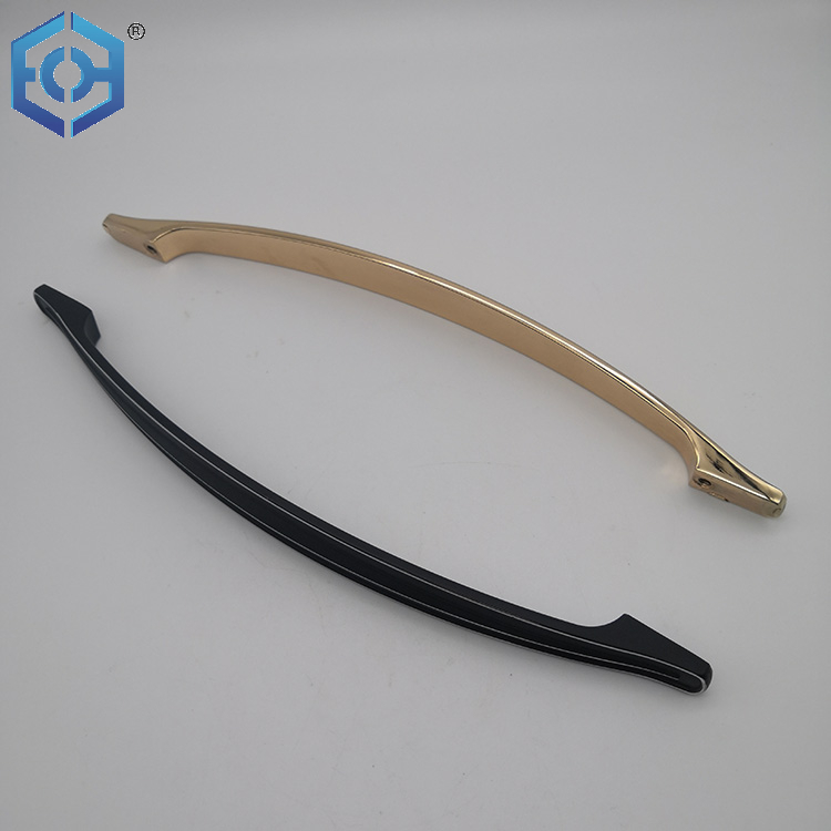 cu&aacute;nto pagar por la instalaci&oacute;n de la manija del gabinete