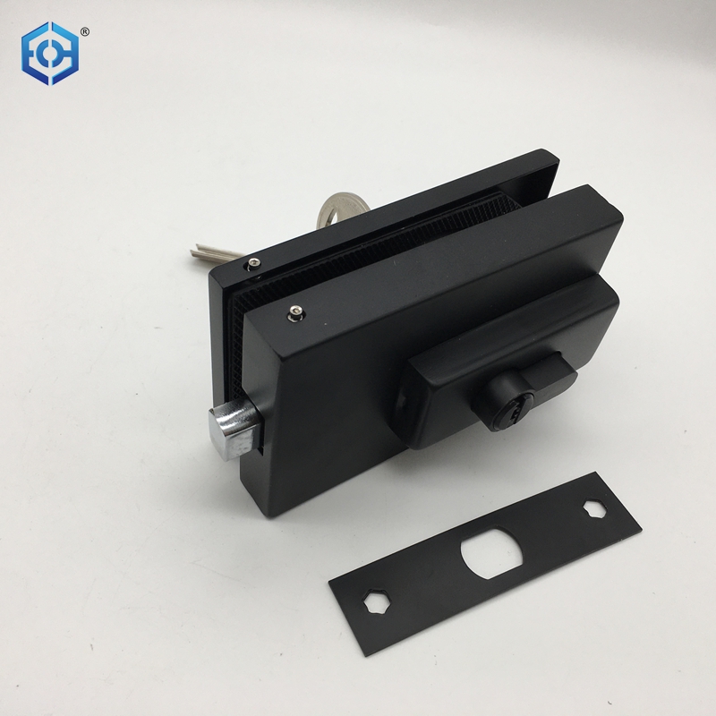 Harga parche ajustando a Dorma