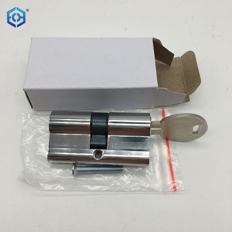 kwikset 660 un solo cilindro muerto