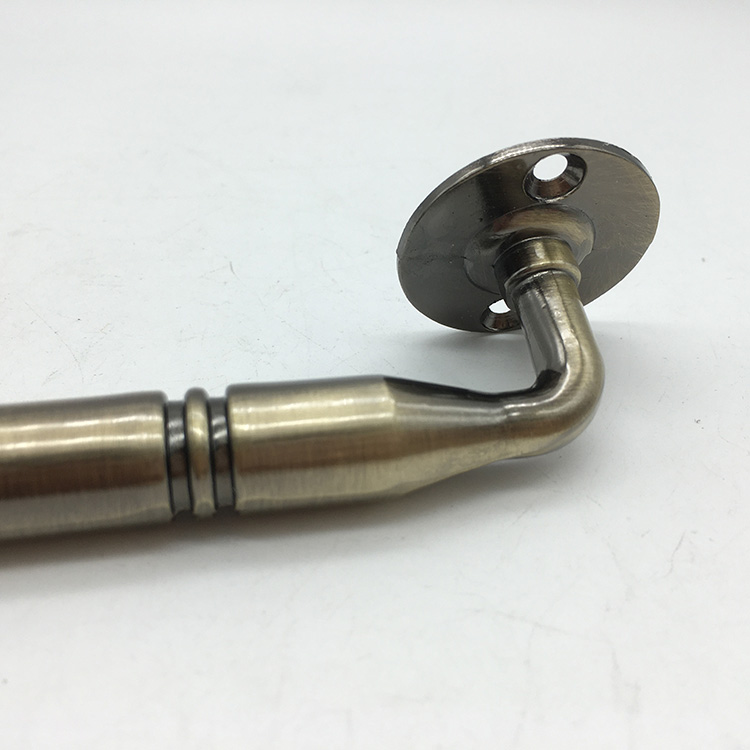 Gabinete acr&iacute;lico tira