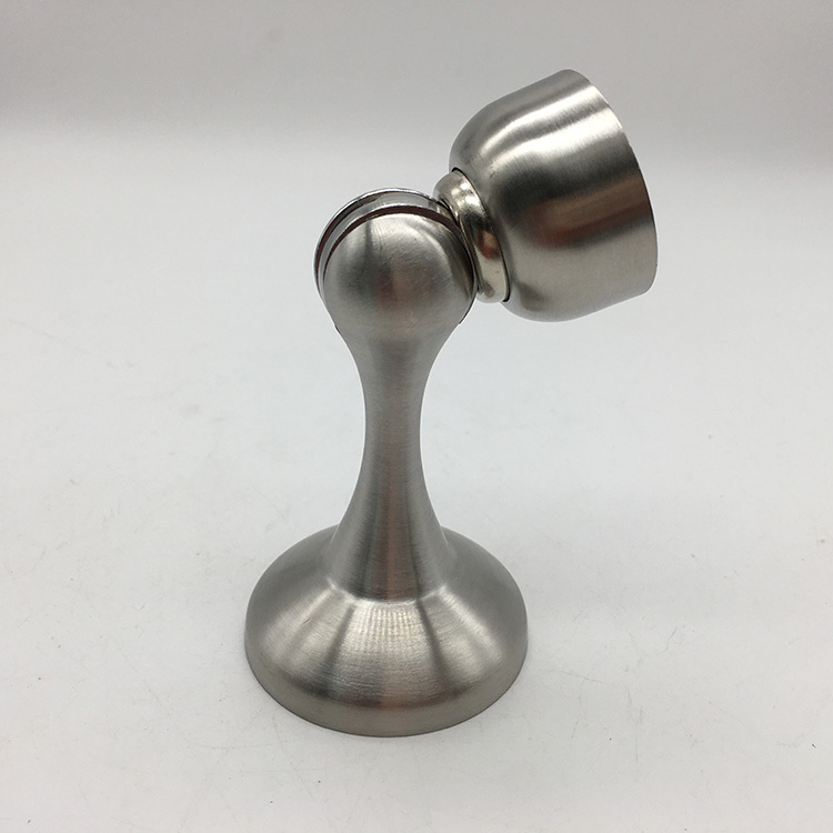 Parada de la puerta de la cuerda n&aacute;utica