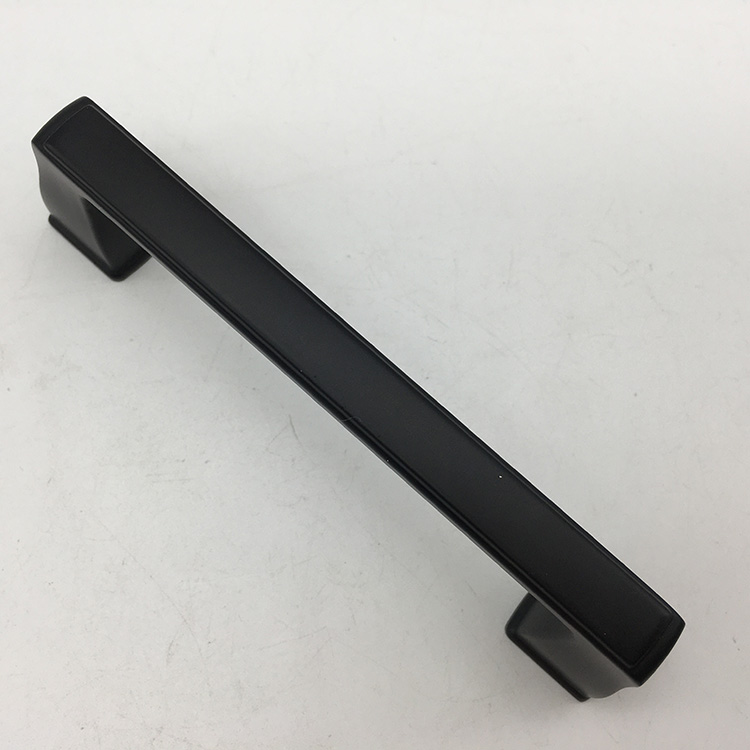 tirar del caj&oacute;n empotrado