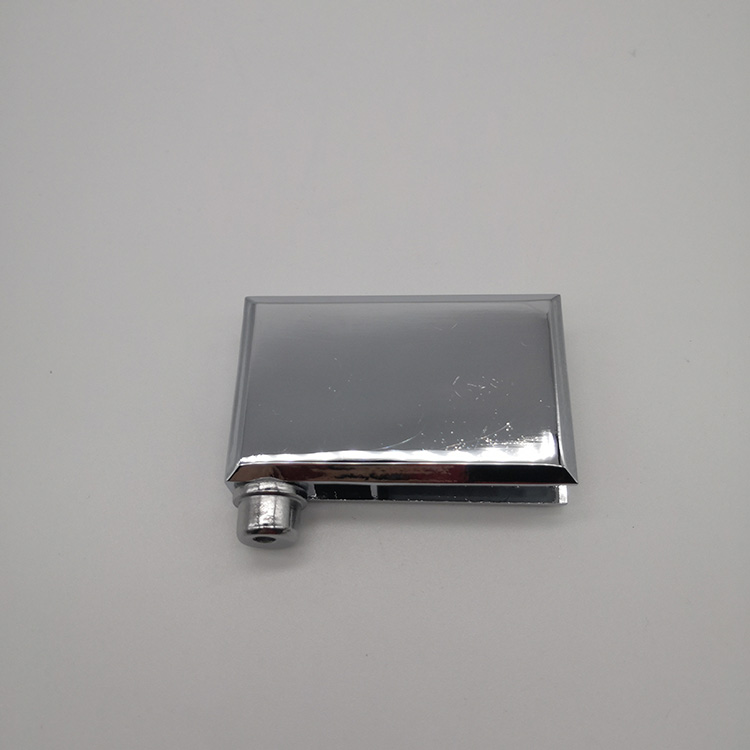 bisagras para vitrina