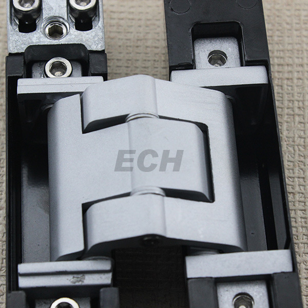 1745231655_1535779488