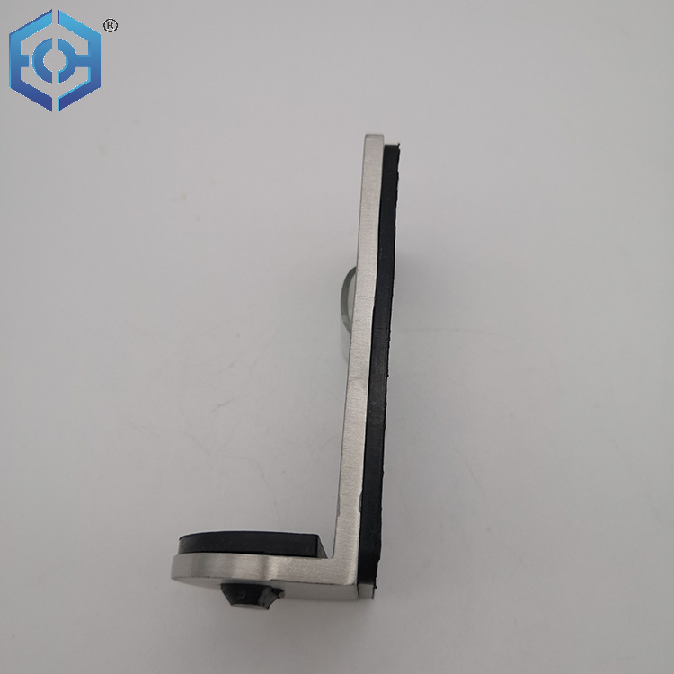 tope de puerta inferior