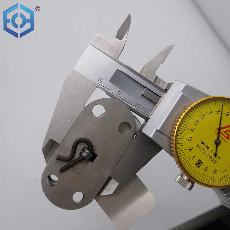 cerradura de cadena de la puerta walmart