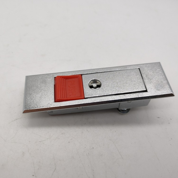 cerraduras de armario de cocina