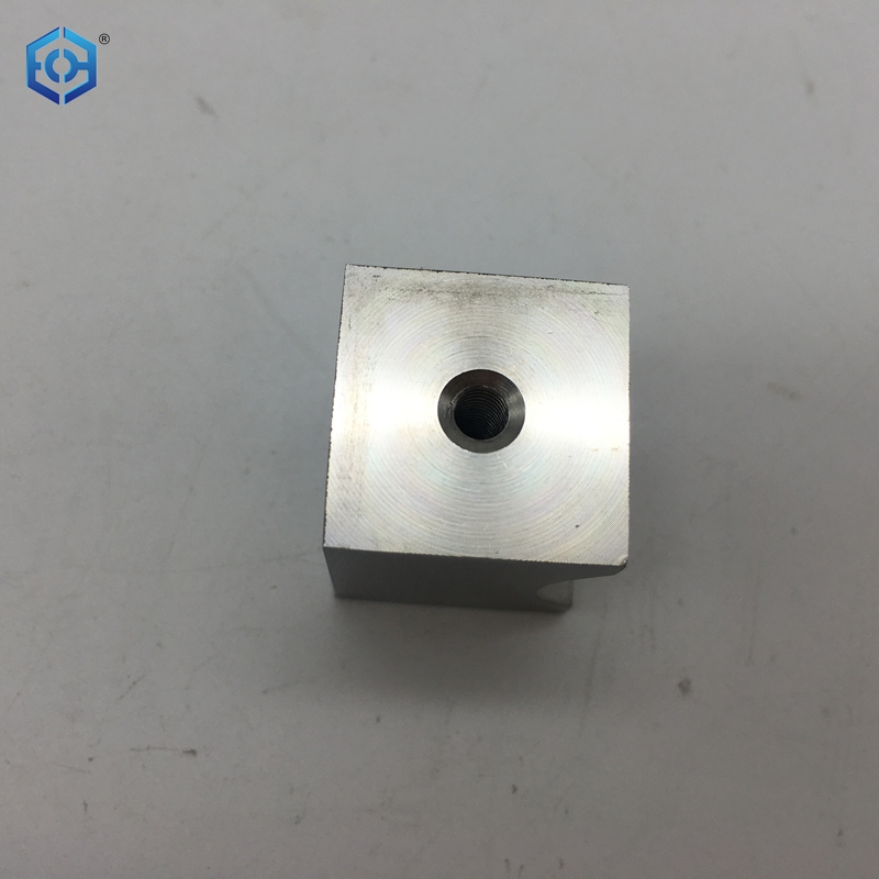 El caj&oacute;n IKEA tira