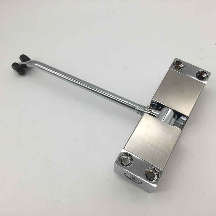 oculto m&aacute;s cerca