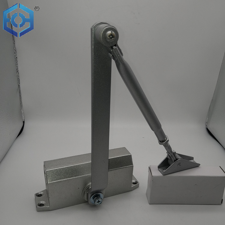 Puerta comercial m&aacute;s cerca