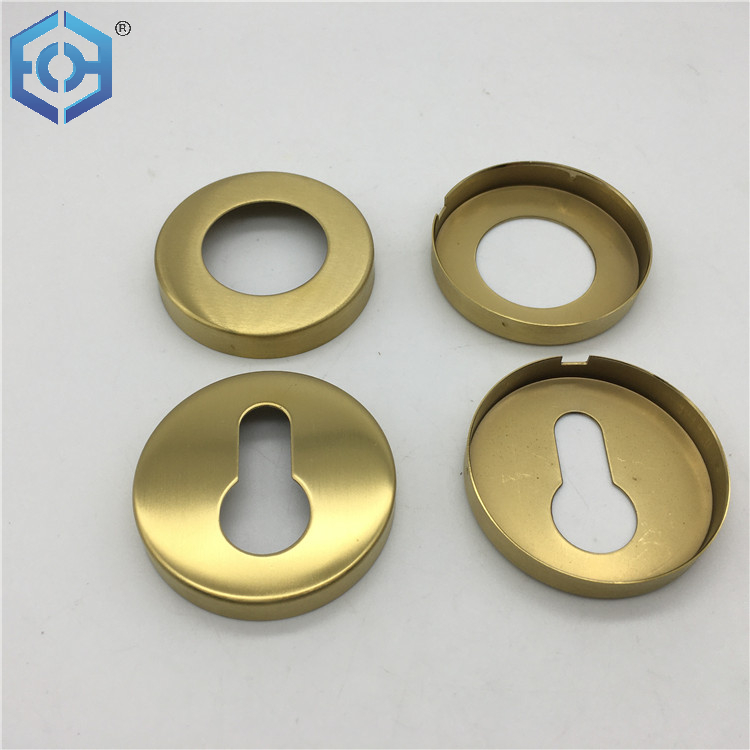 manijas de puerta bunnings