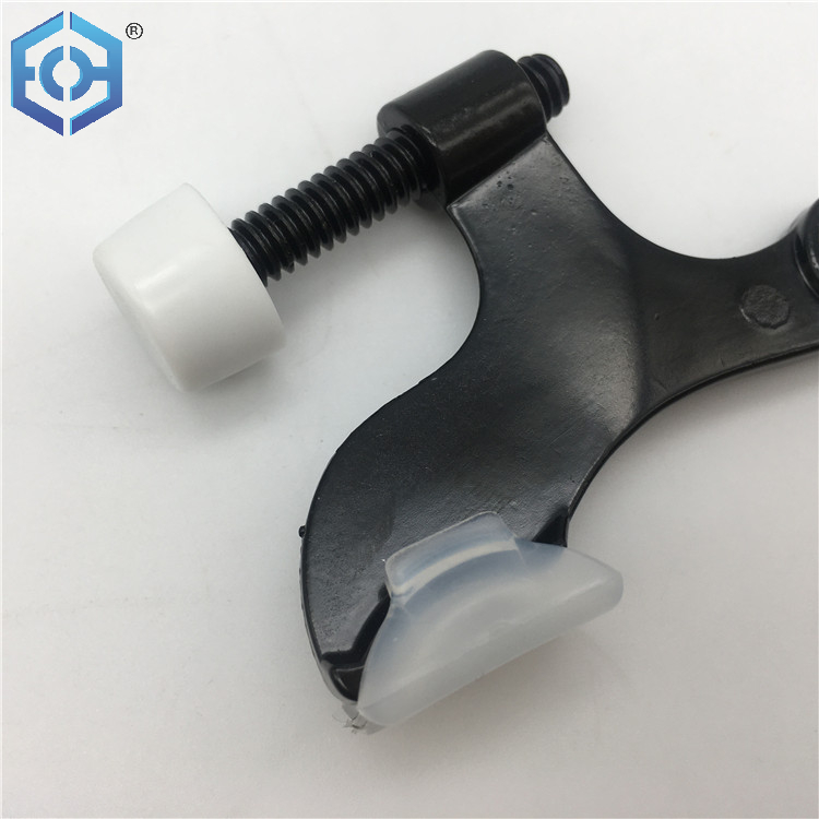 protector de puerta pasador de bisagra tope de puerta