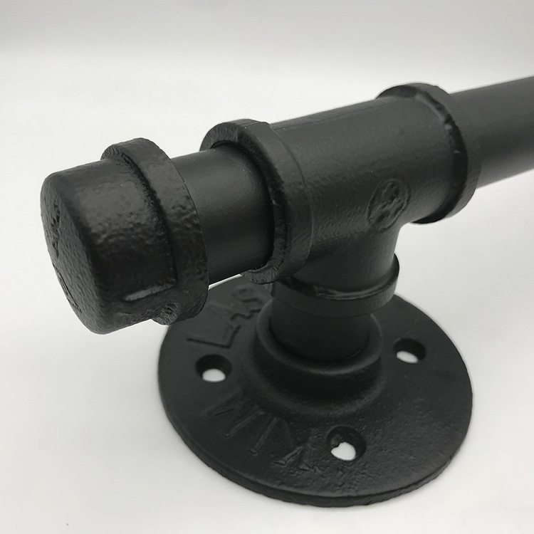 hardware del gabinete de cocina