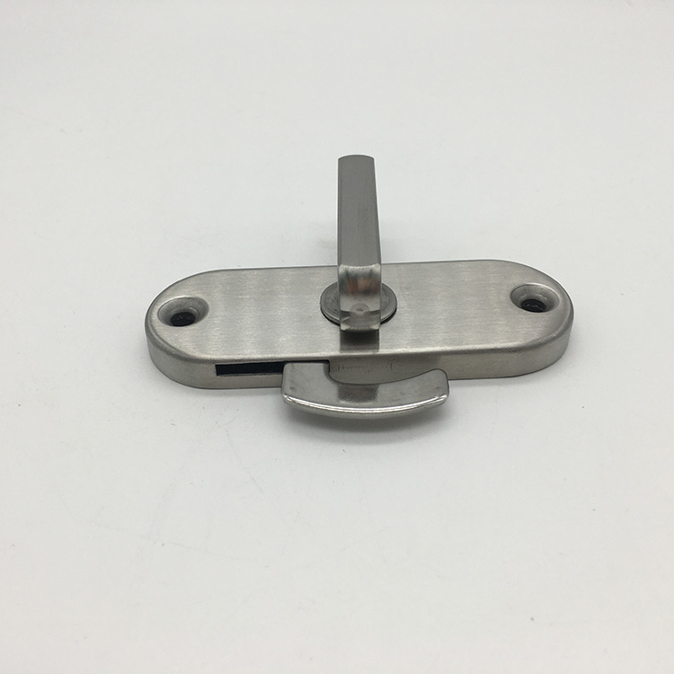 Cerraduras de puertas de granero comercial