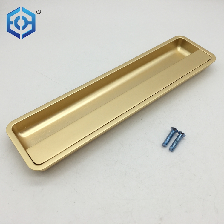 asas ocultas para la cocina