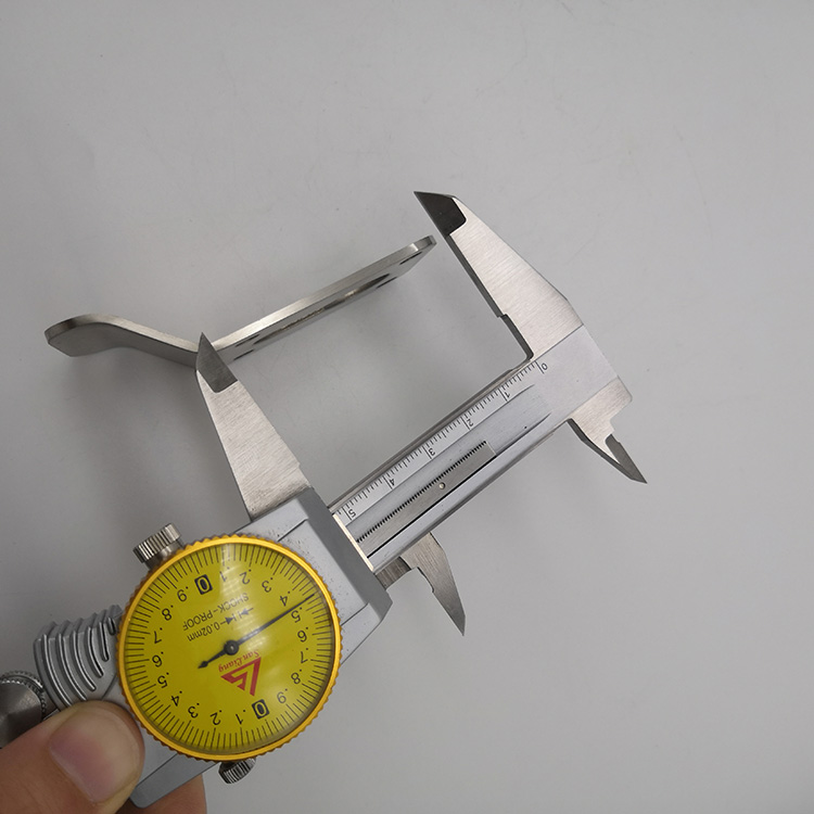 tiradores del gabinete de Home Depot