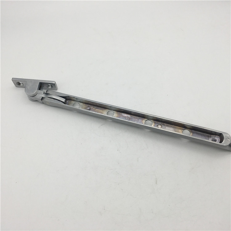 estancia de la ventana de la ventajos