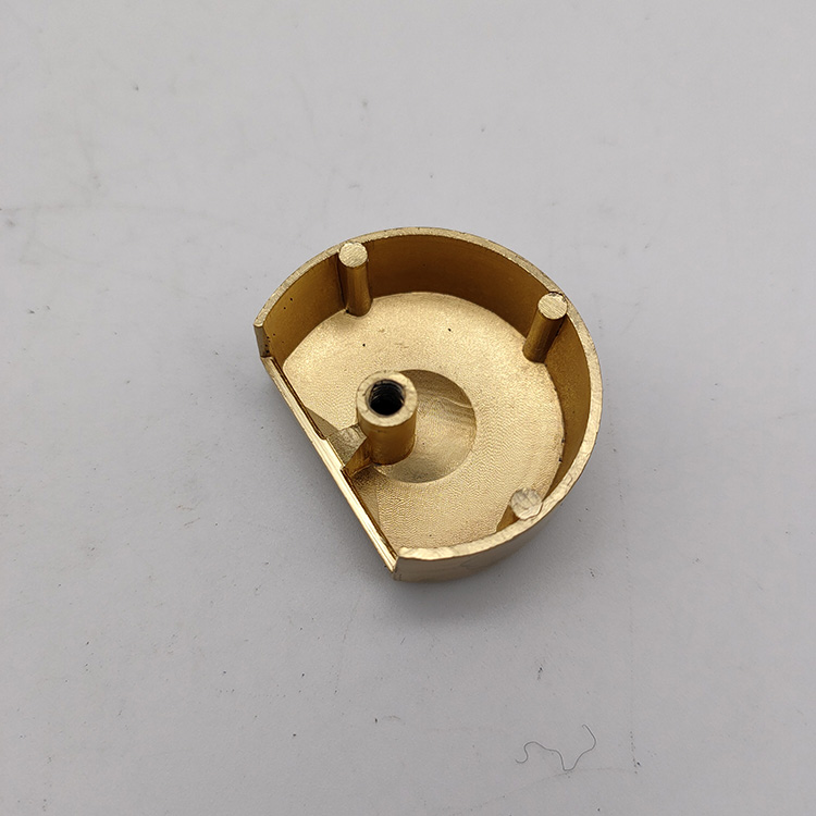 tiradores de caj&oacute;n de mediados de siglo