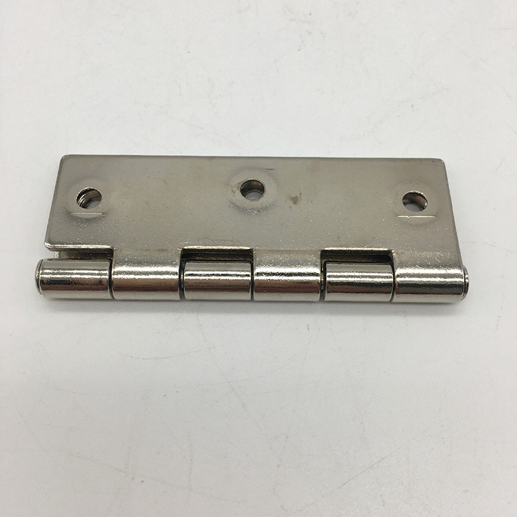 bisagras a tope ascendentes