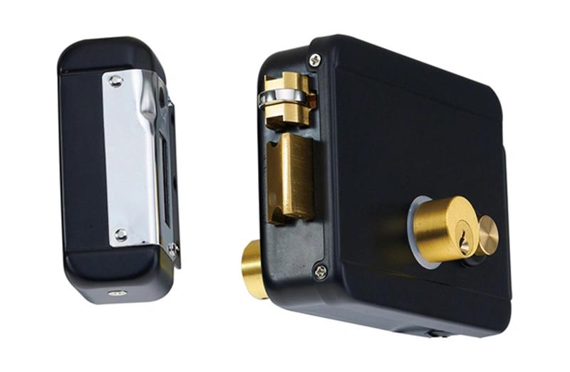 cerraduras de ruedas