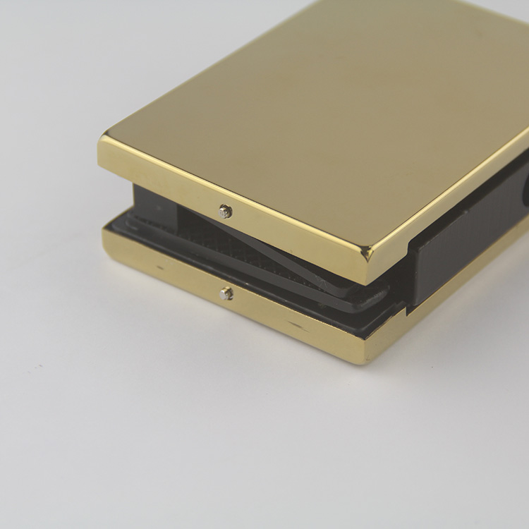 mejores cerraduras de seguridad para puertas corredizas de vidrio