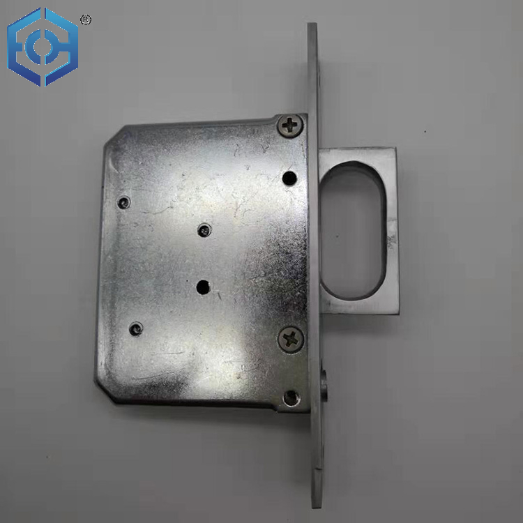 cerradura de embutir con tirador (5)